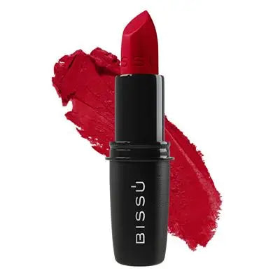 Labiales Humectantes Bissú Pueblos Mágicos