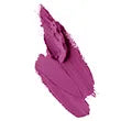 Labial Mate Bissú