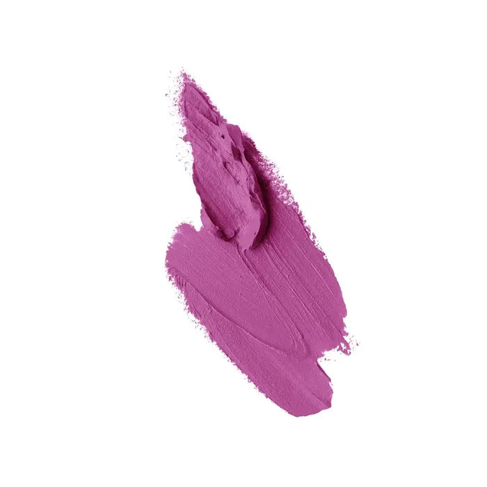 Labial Mate Bissú