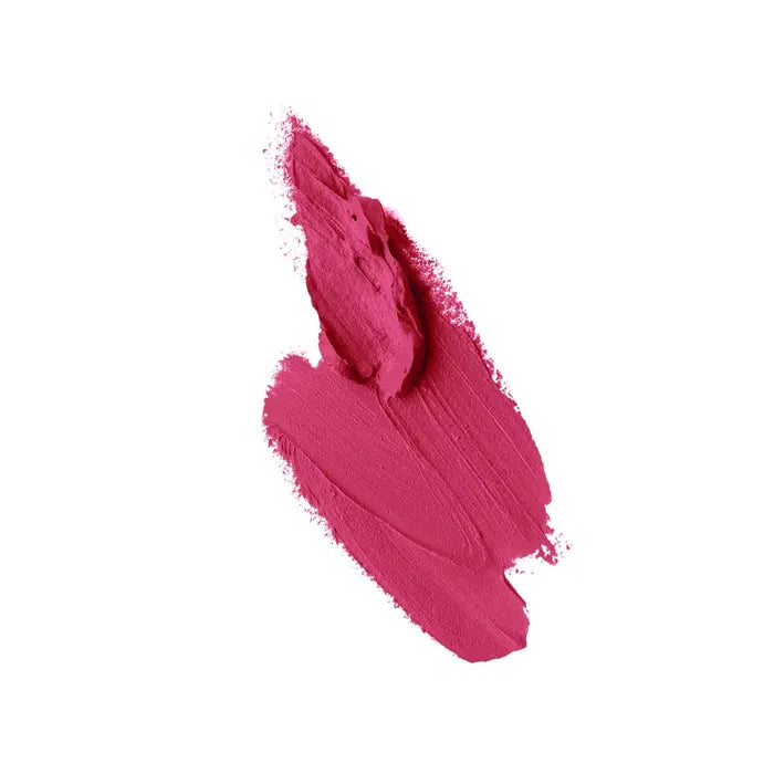 Labial Mate Bissú