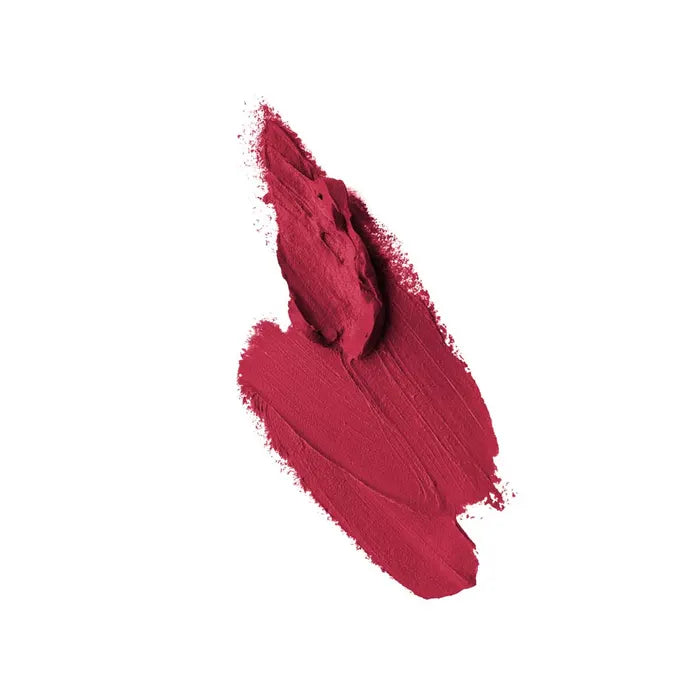 Labial Mate Bissú
