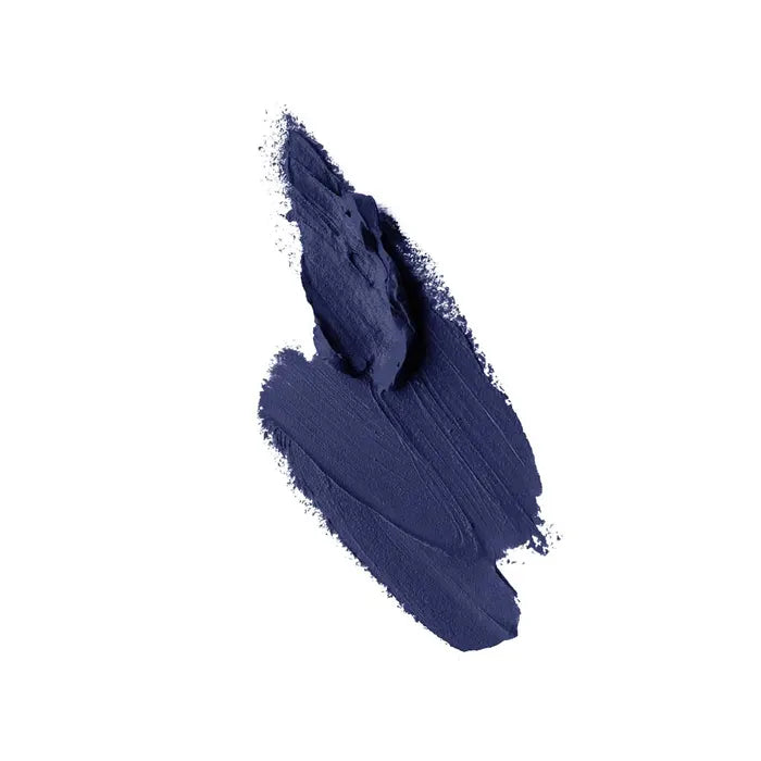 Labial Mate Bissú