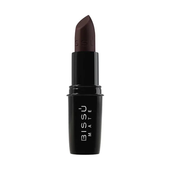 Labial Mate Bissú
