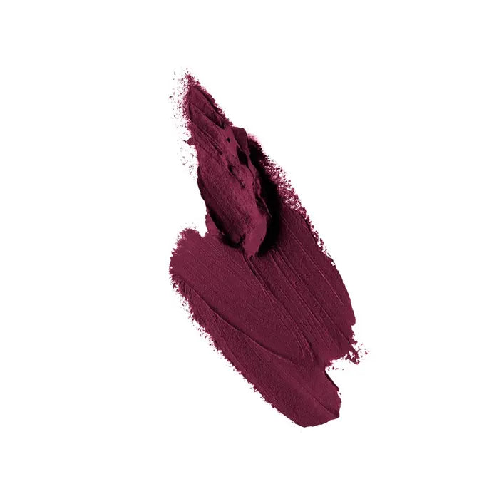 Labial Mate Bissú
