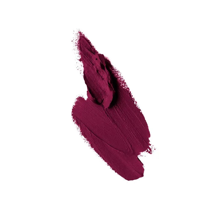 Labial Mate Bissú