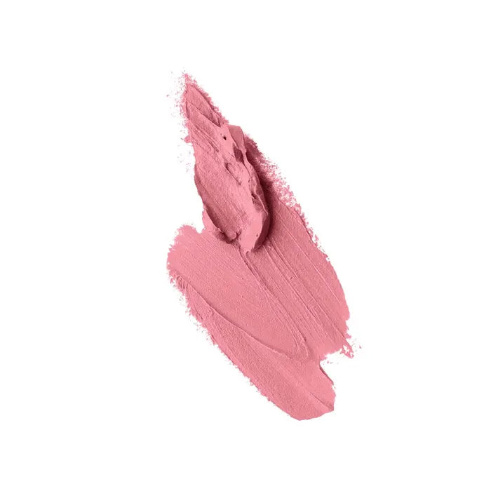Labial Mate Bissú