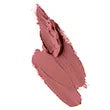 Labial Mate Bissú