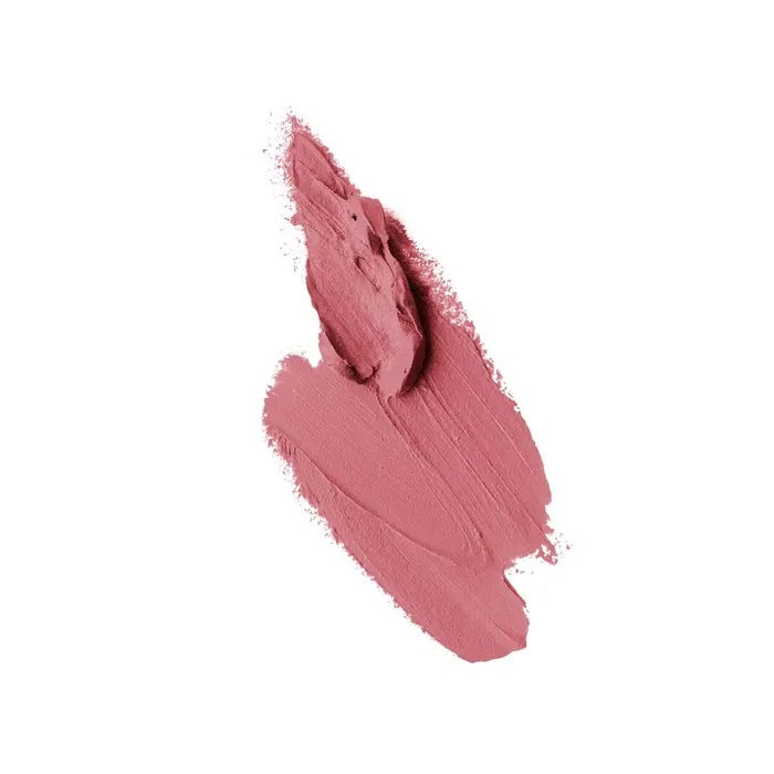 Labial Mate Bissú