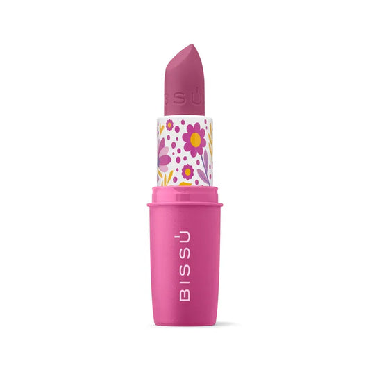Labiales Mágicos Bissú