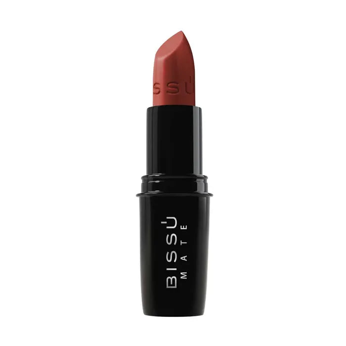 Labial Mate Bissú