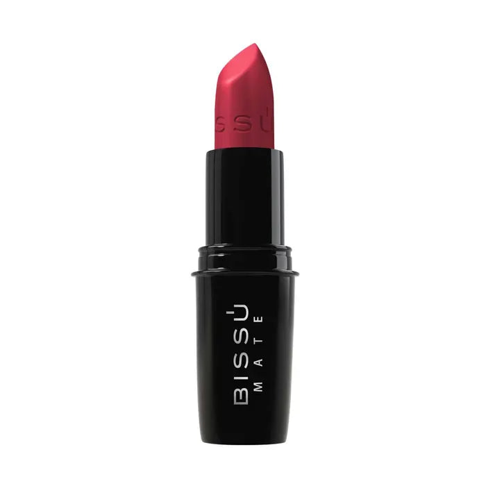 Labial Mate Bissú