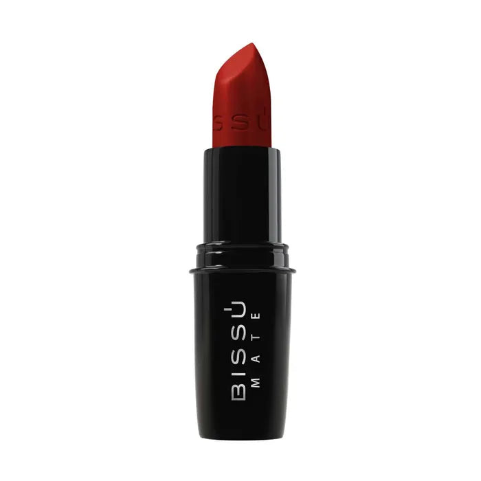 Labial Mate Bissú