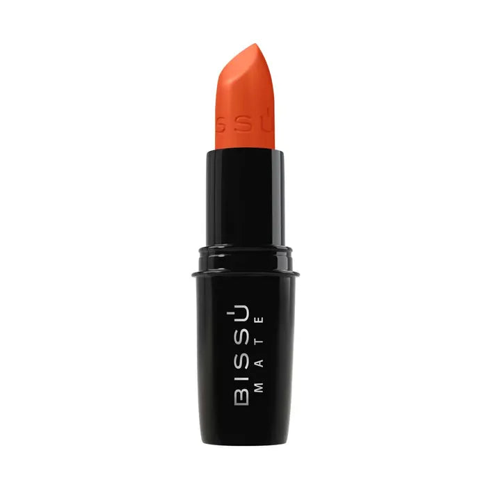 Labial Mate Bissú