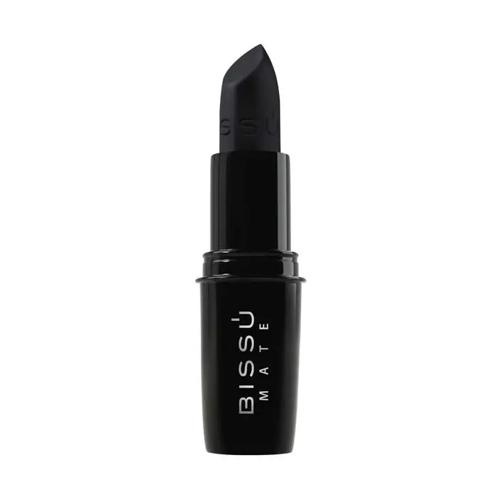 Labial Mate Bissú