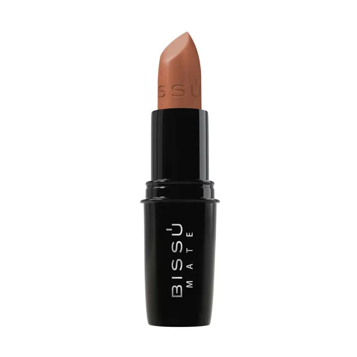 Labial Mate Bissú