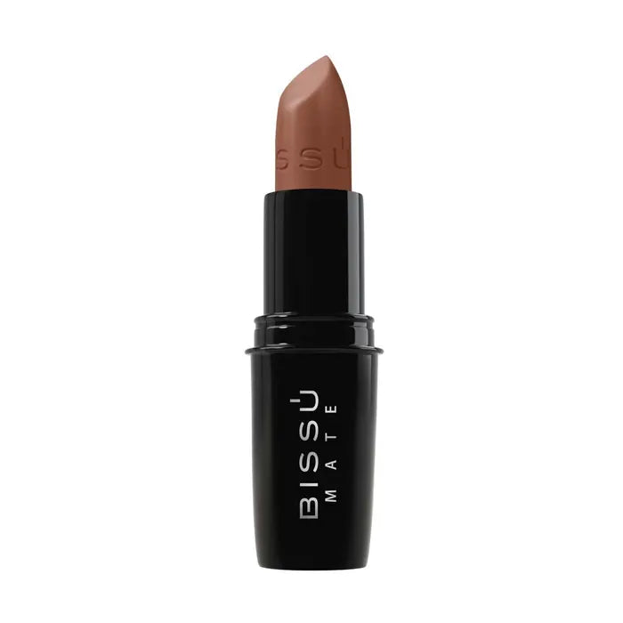 Labial Mate Bissú