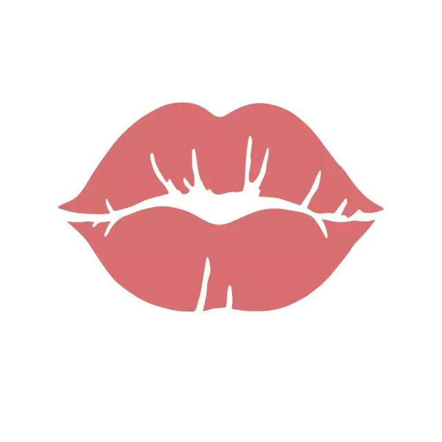 Labiales Indelebles Matte Bella