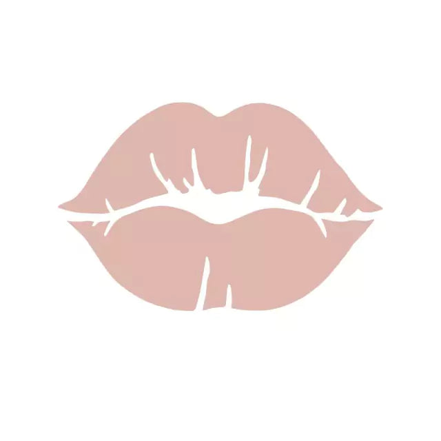 Labiales Indelebles Matte Bella