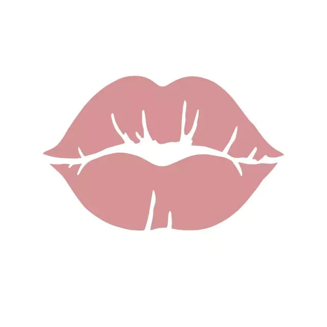 Labiales Indelebles Matte Bella