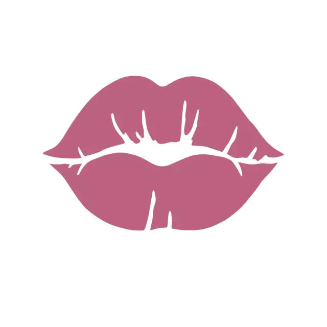 Labiales Indelebles Matte Bella