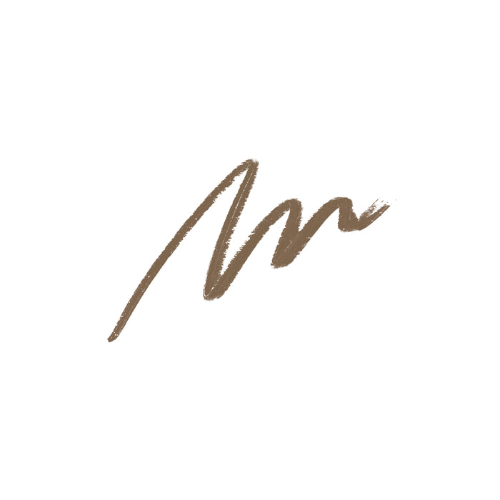 Lápiz Para Ceja Ultrafino Bissú