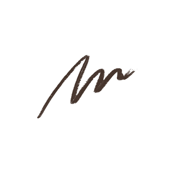 Lápiz Para Ceja Ultrafino Bissú