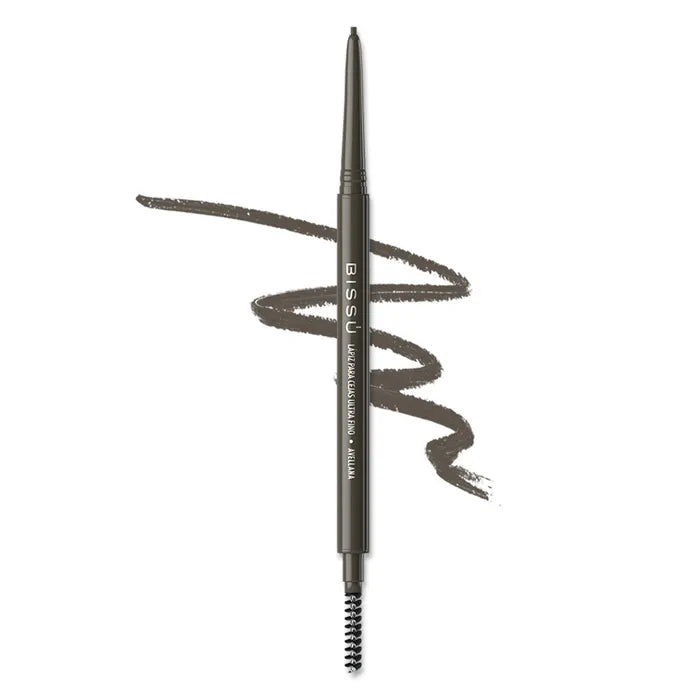 Lápiz Para Ceja Ultrafino Bissú