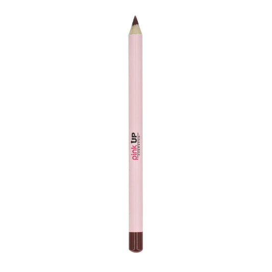 Lápiz Delineador de Labios Pink Up