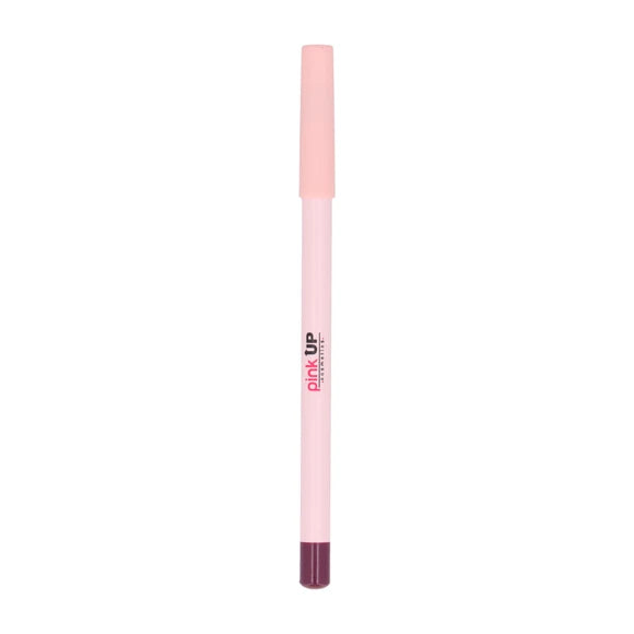 Lápiz Delineador de Labios Pink Up