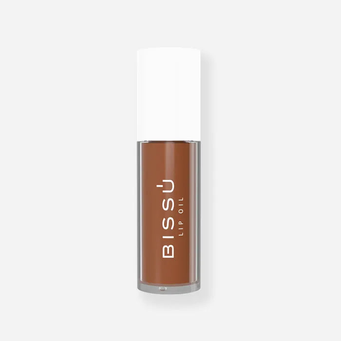 Lip Oil Bissú