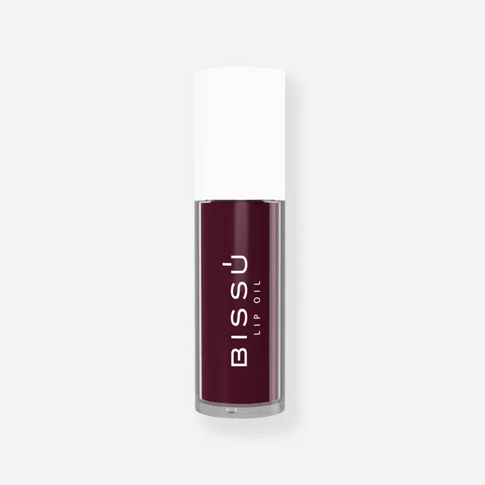 Lip Oil Bissú