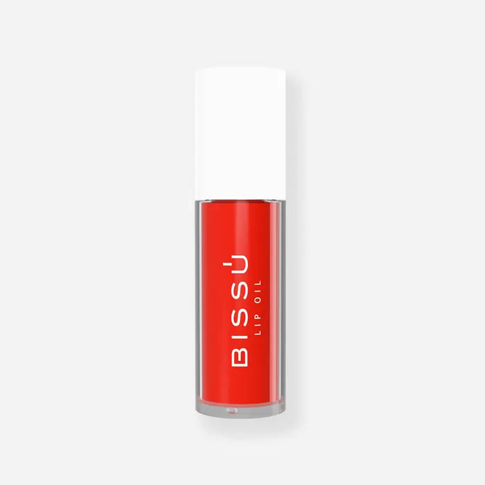 Lip Oil Bissú