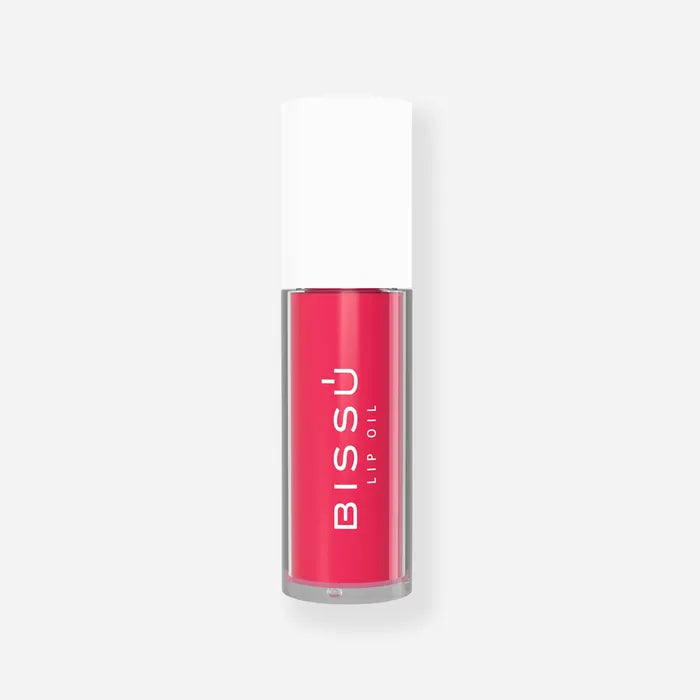Lip Oil Bissú
