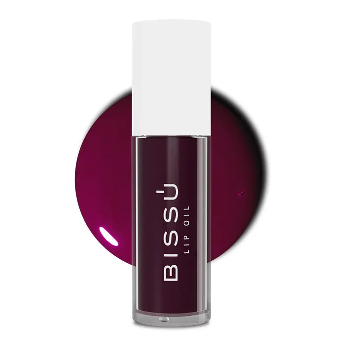 Lip Oil Bissú