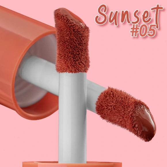 Liquid Blush Rubor Líquido Pink Up