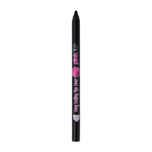 Delineador Long Lasting Color Infinito Pink Up
