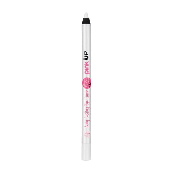 Delineador Long Lasting Color Infinito Pink Up