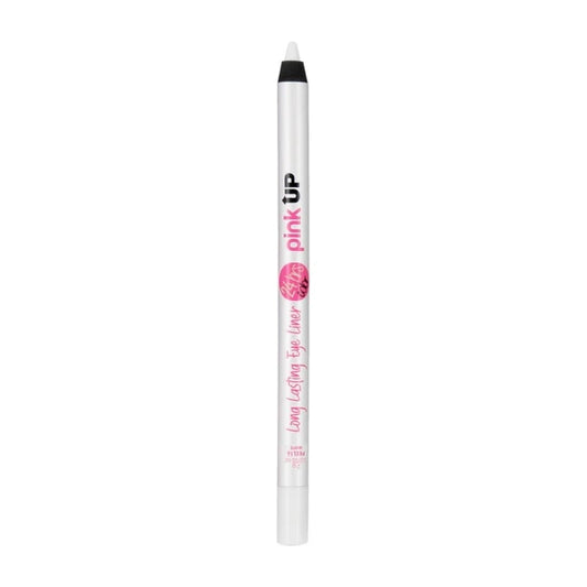 Delineador Long Lasting Color Infinito Pink Up