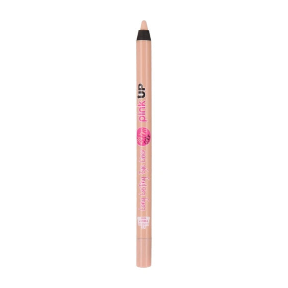 Delineador Long Lasting Color Infinito Pink Up