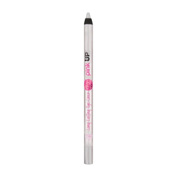 Delineador Long Lasting Color Infinito Pink Up