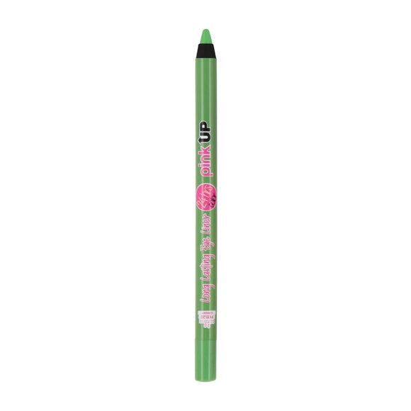 Delineador Long Lasting Color Infinito Pink Up