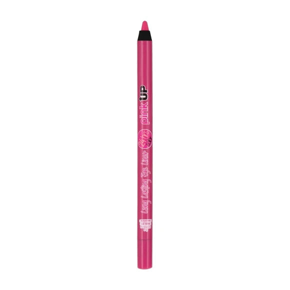 Delineador Long Lasting Color Infinito Pink Up
