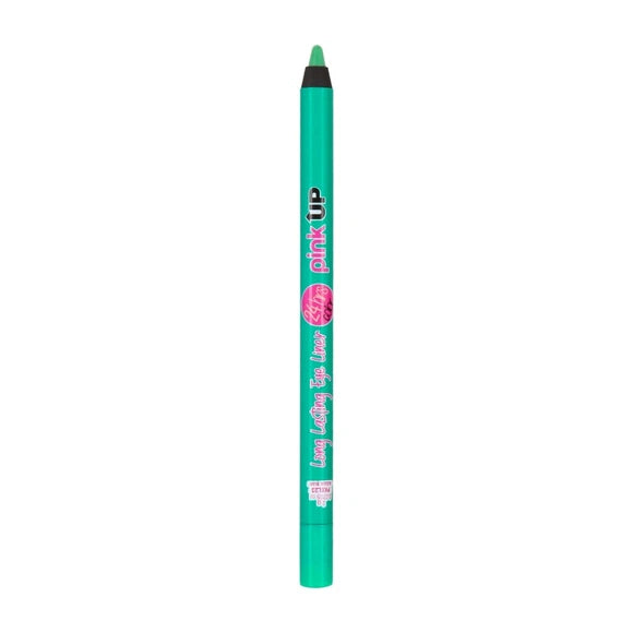 Delineador Long Lasting Color Infinito Pink Up