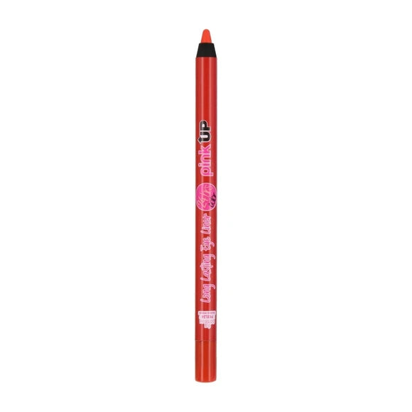Delineador Long Lasting Color Infinito Pink Up