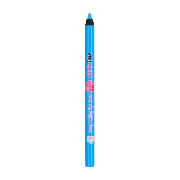 Delineador Long Lasting Color Infinito Pink Up