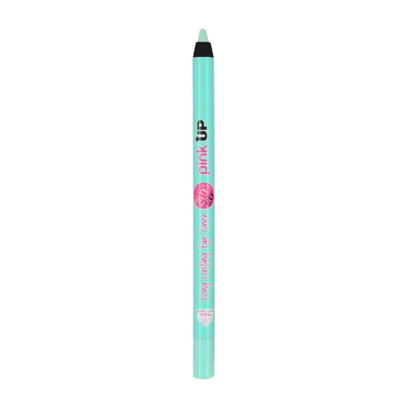 Delineador Long Lasting Color Infinito Pink Up