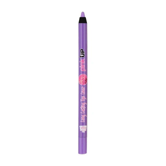 Delineador Long Lasting Color Infinito Pink Up