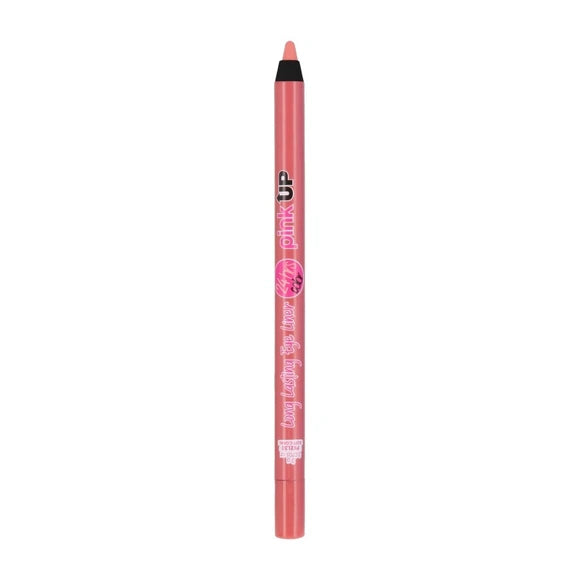 Delineador Long Lasting Color Infinito Pink Up