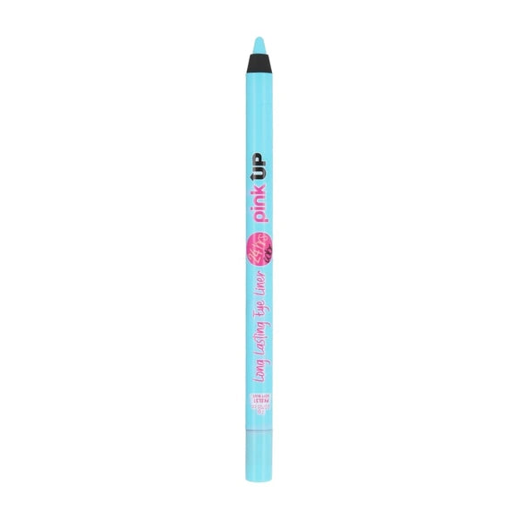 Delineador Long Lasting Color Infinito Pink Up