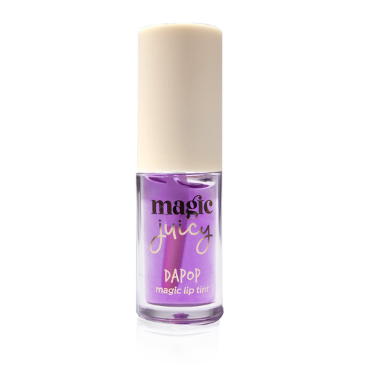 Lip Gloss Magic juicy Dapop